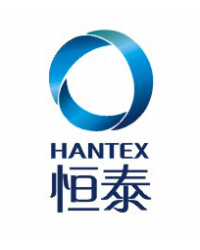 Hangzhou hantex Import & Export Co., Ltd.